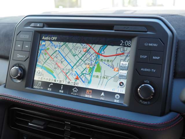 日産 ＧＴ−Ｒ ３．８ ＮＩＳＭＯ ４ＷＤ R1年 (近畿) 99