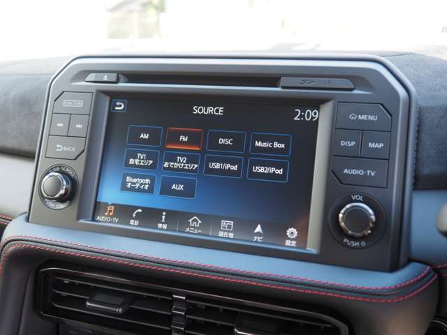 日産 ＧＴ−Ｒ ３．８ ＮＩＳＭＯ ４ＷＤ R1年 (近畿) 99