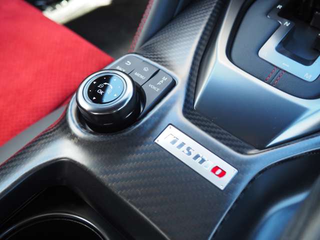 日産 ＧＴ−Ｒ ３．８ ＮＩＳＭＯ ４ＷＤ R1年 (近畿) 99