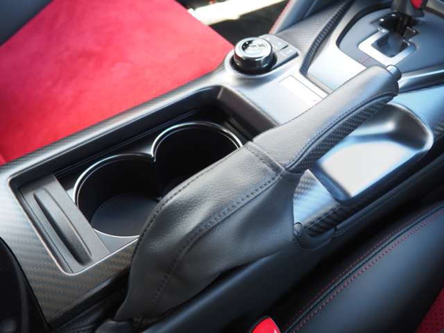 日産 ＧＴ−Ｒ ３．８ ＮＩＳＭＯ ４ＷＤ R1年 (近畿) 99