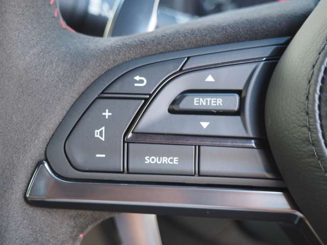 日産 ＧＴ−Ｒ ３．８ ＮＩＳＭＯ ４ＷＤ R1年 (近畿) 99