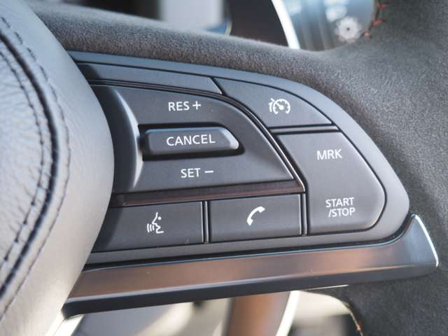 日産 ＧＴ−Ｒ ３．８ ＮＩＳＭＯ ４ＷＤ R1年 (近畿) 99