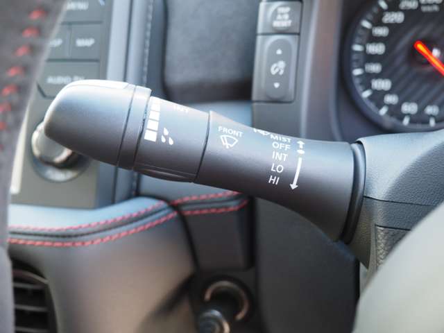 日産 ＧＴ−Ｒ ３．８ ＮＩＳＭＯ ４ＷＤ R1年 (近畿) 99