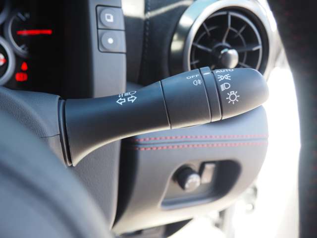 日産 ＧＴ−Ｒ ３．８ ＮＩＳＭＯ ４ＷＤ R1年 (近畿) 99