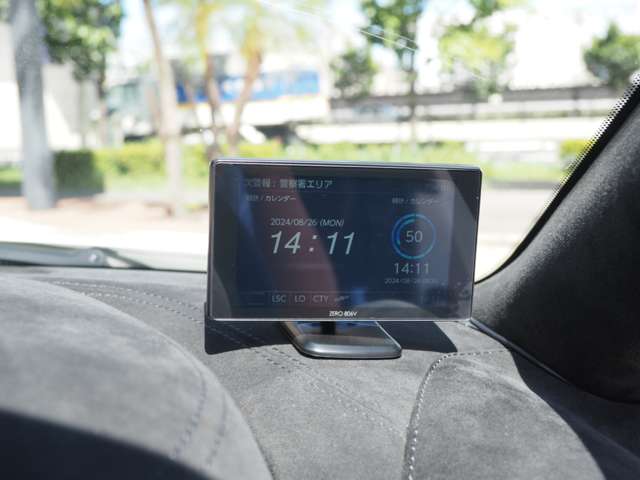 日産 ＧＴ−Ｒ ３．８ ＮＩＳＭＯ ４ＷＤ R1年 (近畿) 99