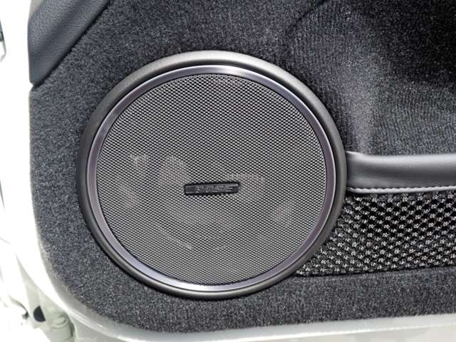 日産 ＧＴ−Ｒ ３．８ ＮＩＳＭＯ ４ＷＤ R1年 (近畿) 99