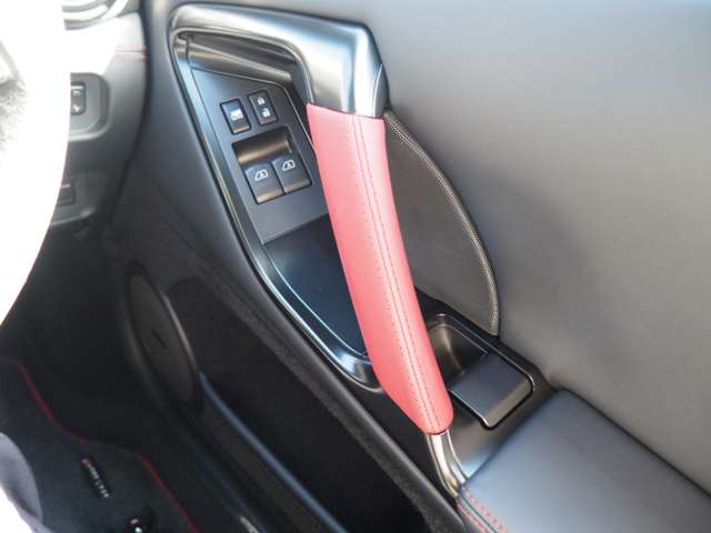 日産 ＧＴ−Ｒ ３．８ ＮＩＳＭＯ ４ＷＤ R1年 (近畿) 99