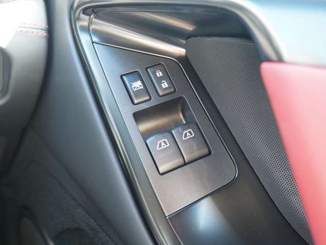 日産 ＧＴ−Ｒ ３．８ ＮＩＳＭＯ ４ＷＤ R1年 (近畿) 99