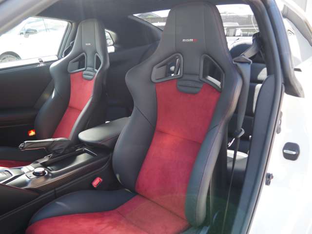 日産 ＧＴ−Ｒ ３．８ ＮＩＳＭＯ ４ＷＤ R1年 (近畿) 99