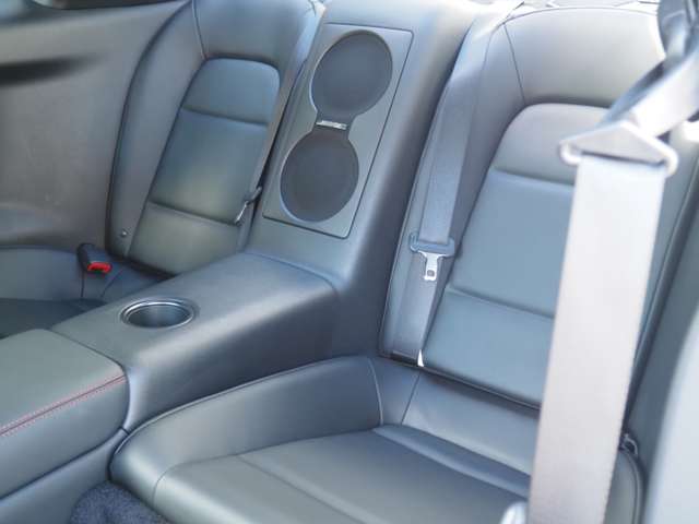 日産 ＧＴ−Ｒ ３．８ ＮＩＳＭＯ ４ＷＤ R1年 (近畿) 99