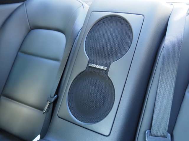 日産 ＧＴ−Ｒ ３．８ ＮＩＳＭＯ ４ＷＤ R1年 (近畿) 99