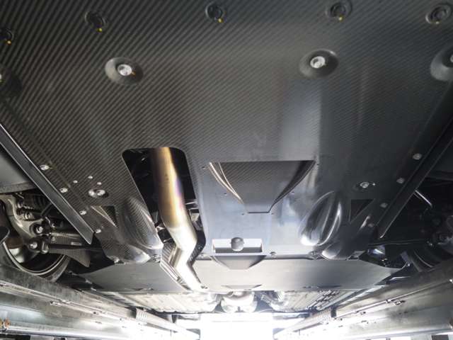 日産 ＧＴ−Ｒ ３．８ ＮＩＳＭＯ ４ＷＤ R1年 (近畿) 99