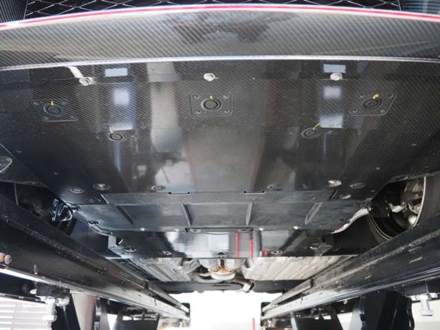 日産 ＧＴ−Ｒ ３．８ ＮＩＳＭＯ ４ＷＤ R1年 (近畿) 99