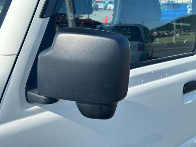 スズキ ジムニー ６６０ ＸＣ ４ＷＤ R4年 (中国) 99