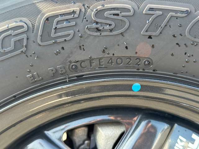 スズキ ジムニー ６６０ ＸＣ ４ＷＤ R4年 (中国) 99