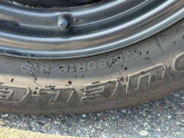 スズキ ジムニー ６６０ ＸＣ ４ＷＤ R4年 (中国) 99