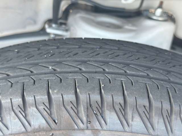 スズキ ジムニー ６６０ ＸＣ ４ＷＤ R4年 (中国) 99