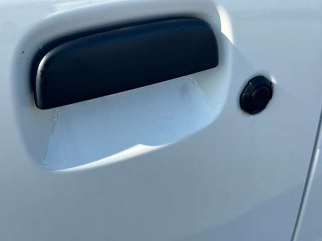 スズキ ジムニー ６６０ ＸＣ ４ＷＤ R4年 (中国) 99