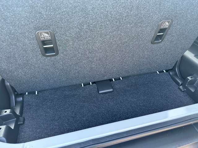 スズキ ジムニー ６６０ ＸＣ ４ＷＤ R4年 (中国) 99