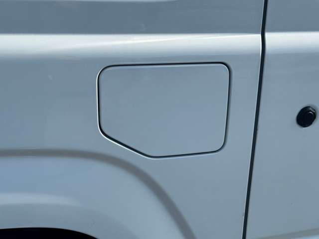 スズキ ジムニー ６６０ ＸＣ ４ＷＤ R4年 (中国) 99