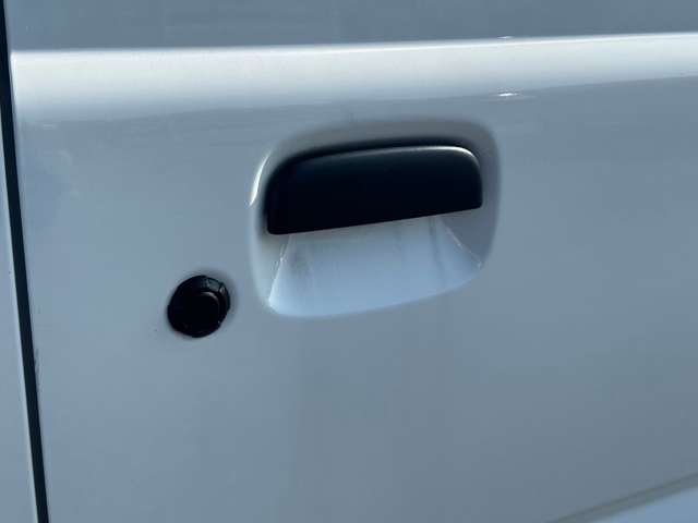 スズキ ジムニー ６６０ ＸＣ ４ＷＤ R4年 (中国) 99