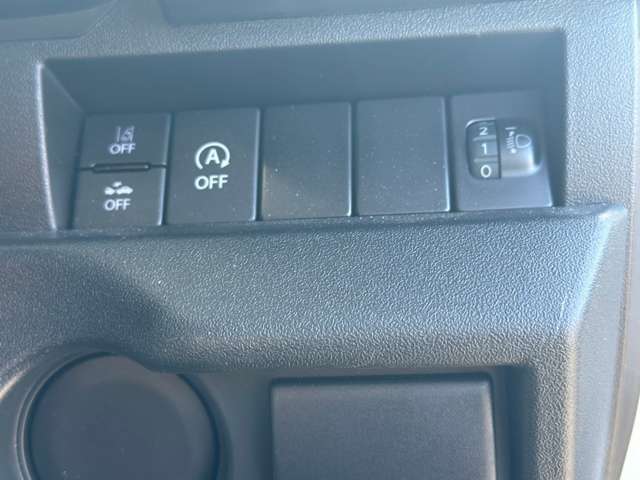 スズキ ジムニー ６６０ ＸＣ ４ＷＤ R4年 (中国) 99