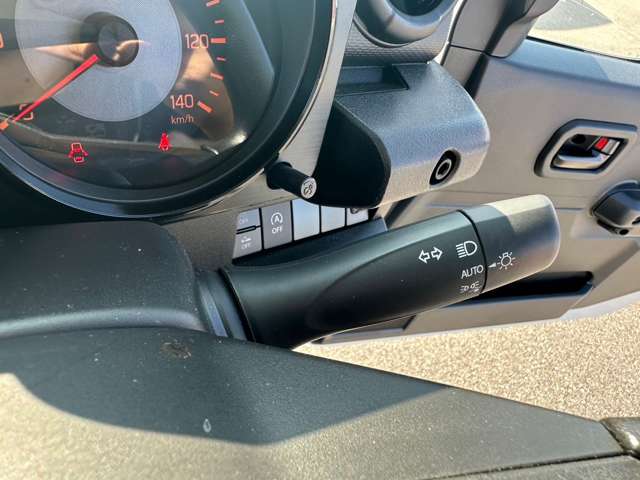 スズキ ジムニー ６６０ ＸＣ ４ＷＤ R4年 (中国) 99