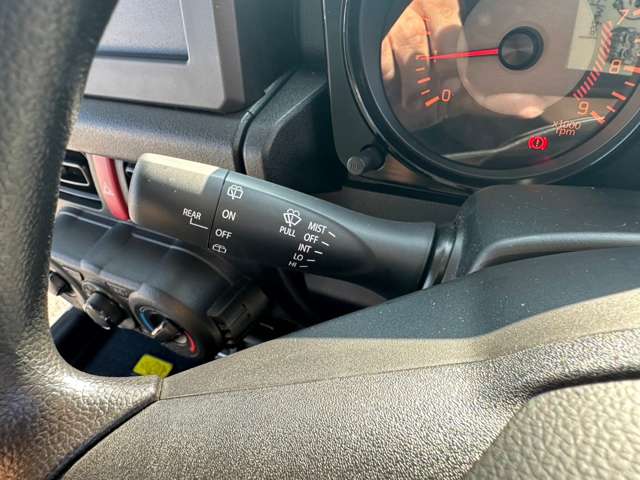 スズキ ジムニー ６６０ ＸＣ ４ＷＤ R4年 (中国) 99