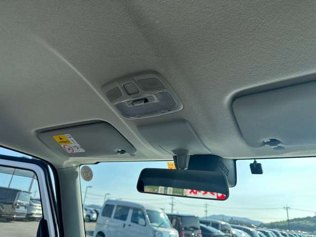 スズキ ジムニー ６６０ ＸＣ ４ＷＤ R4年 (中国) 99