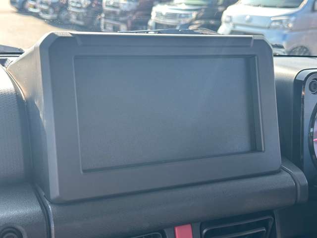 スズキ ジムニー ６６０ ＸＣ ４ＷＤ R4年 (中国) 99