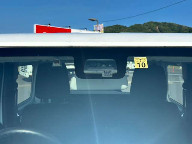 スズキ ジムニー ６６０ ＸＣ ４ＷＤ R4年 (中国) 99