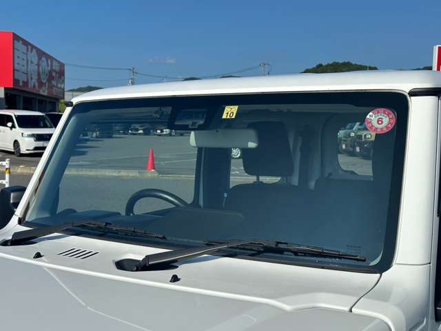 スズキ ジムニー ６６０ ＸＣ ４ＷＤ R4年 (中国) 99