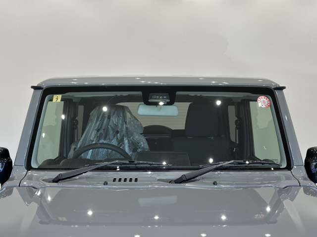 スズキ ジムニー ６６０ ＸＣ ４ＷＤ R5年 (中国) 99