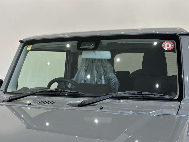 スズキ ジムニー ６６０ ＸＣ ４ＷＤ R5年 (中国) 99