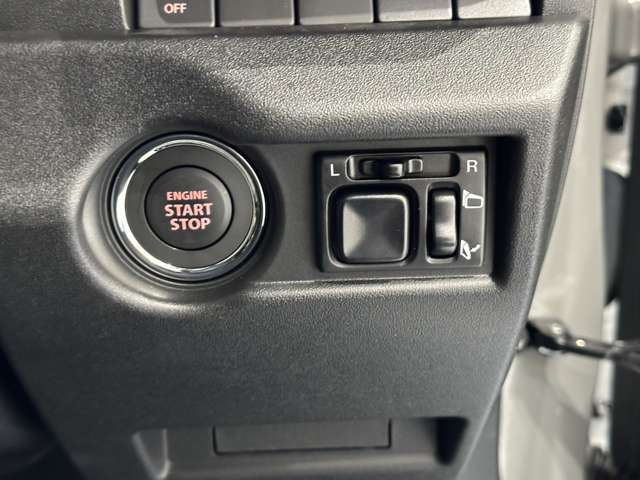 スズキ ジムニー ６６０ ＸＣ ４ＷＤ R5年 (中国) 99