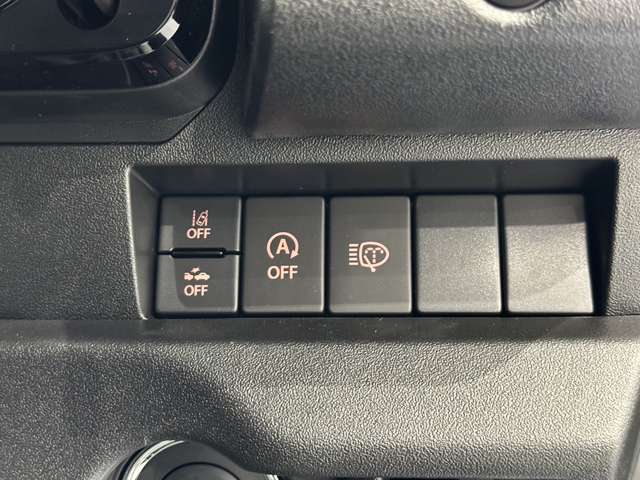 スズキ ジムニー ６６０ ＸＣ ４ＷＤ R5年 (中国) 99