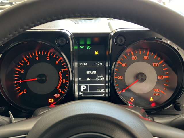 スズキ ジムニー ６６０ ＸＣ ４ＷＤ R5年 (中国) 99