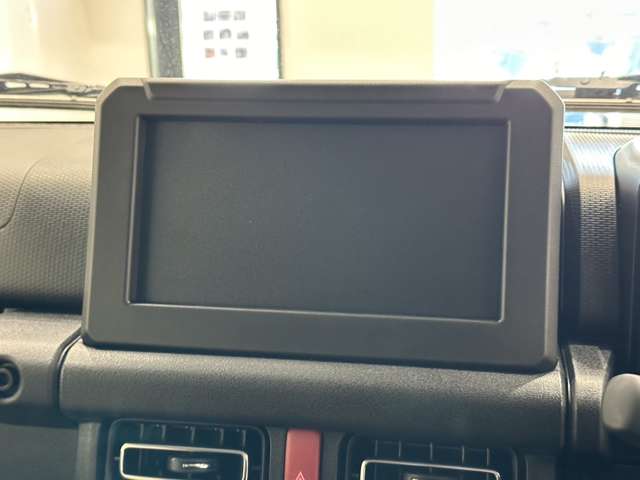 スズキ ジムニー ６６０ ＸＣ ４ＷＤ R5年 (中国) 99