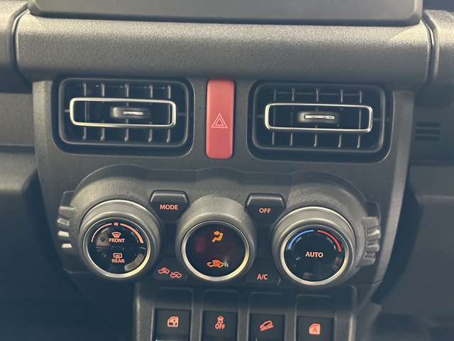 スズキ ジムニー ６６０ ＸＣ ４ＷＤ R5年 (中国) 99