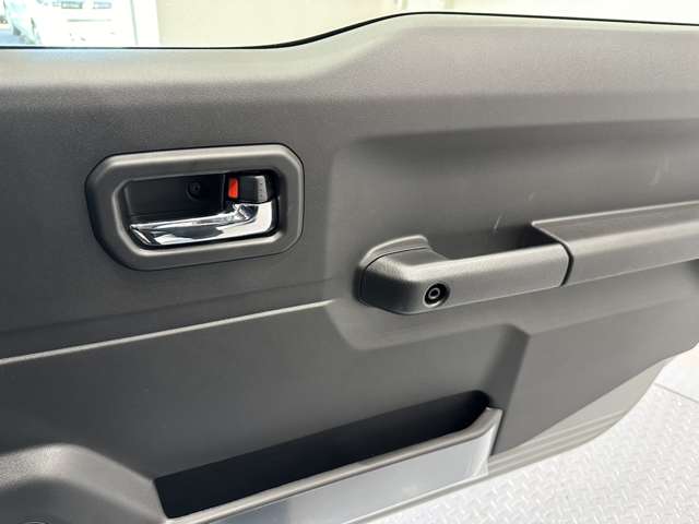 スズキ ジムニー ６６０ ＸＣ ４ＷＤ R5年 (中国) 99