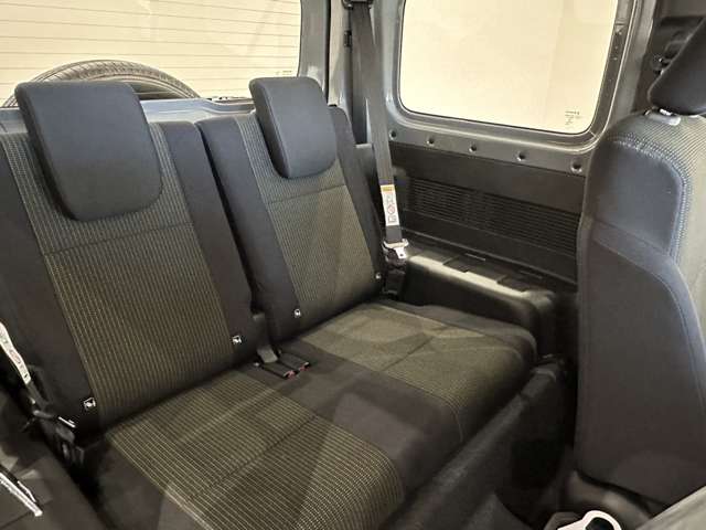 スズキ ジムニー ６６０ ＸＣ ４ＷＤ R5年 (中国) 99