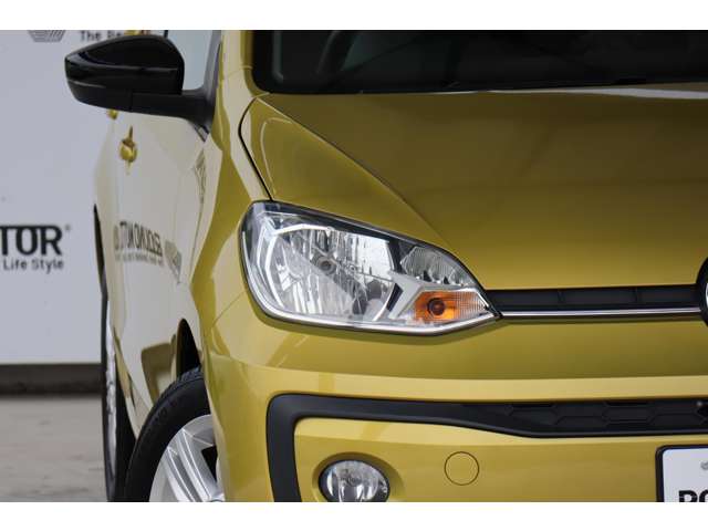 フォルクスワーゲン ＵＰ！ ＲＯＯＦ ＵＰ！ H29年 (近畿) 99