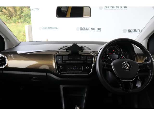 フォルクスワーゲン ＵＰ！ ＲＯＯＦ ＵＰ！ H29年 (近畿) 99