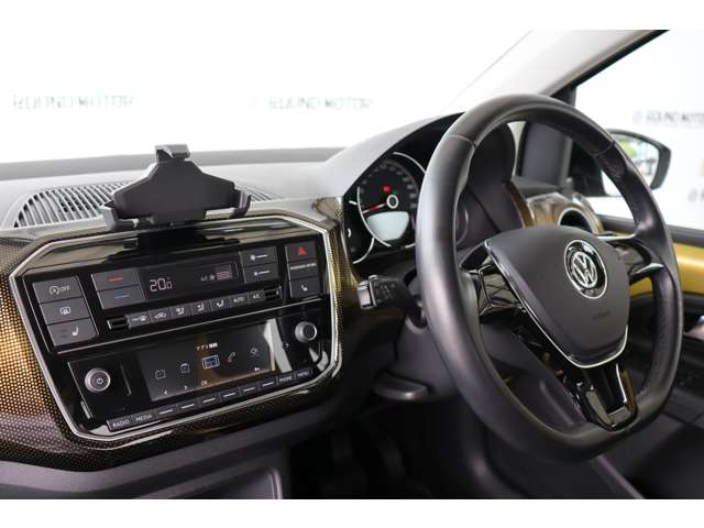 フォルクスワーゲン ＵＰ！ ＲＯＯＦ ＵＰ！ H29年 (近畿) 99