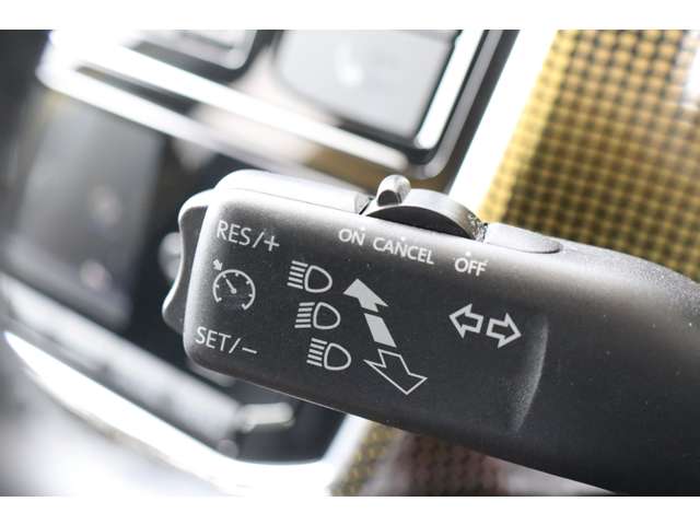 フォルクスワーゲン ＵＰ！ ＲＯＯＦ ＵＰ！ H29年 (近畿) 99