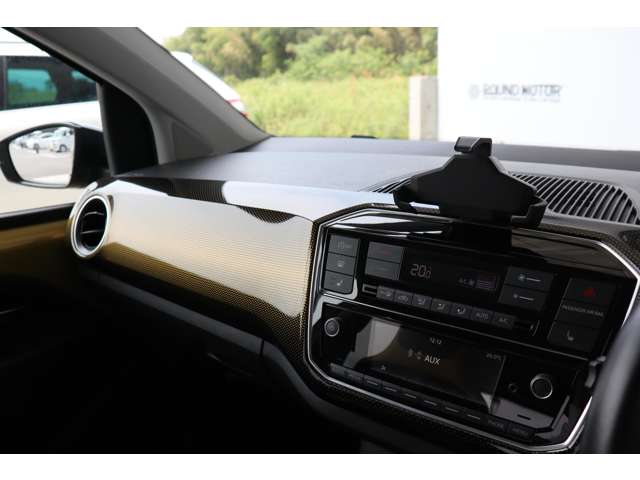 フォルクスワーゲン ＵＰ！ ＲＯＯＦ ＵＰ！ H29年 (近畿) 99