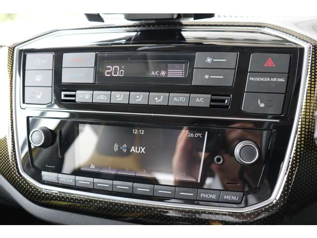 フォルクスワーゲン ＵＰ！ ＲＯＯＦ ＵＰ！ H29年 (近畿) 99