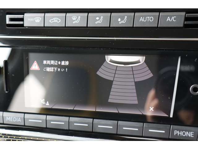 フォルクスワーゲン ＵＰ！ ＲＯＯＦ ＵＰ！ H29年 (近畿) 99