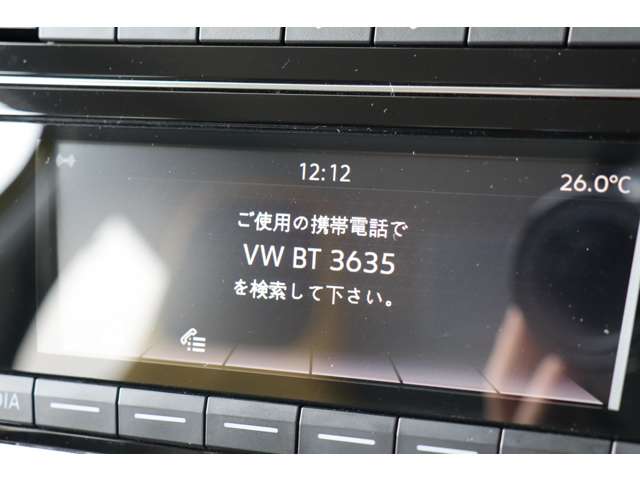 フォルクスワーゲン ＵＰ！ ＲＯＯＦ ＵＰ！ H29年 (近畿) 99