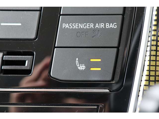 フォルクスワーゲン ＵＰ！ ＲＯＯＦ ＵＰ！ H29年 (近畿) 99